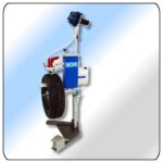 AS-ZN-8 / ZN-85