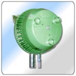 HZN-85
