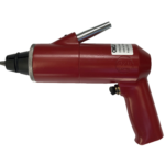 Шиповальный пистолет EPK-6,5